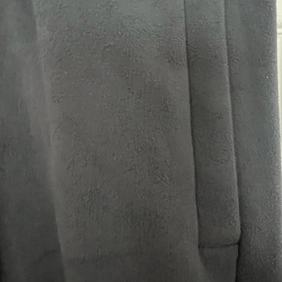 Mondetta Women's Drawstring Jogger Pants Gray Size 2X - Picture 4 of 9